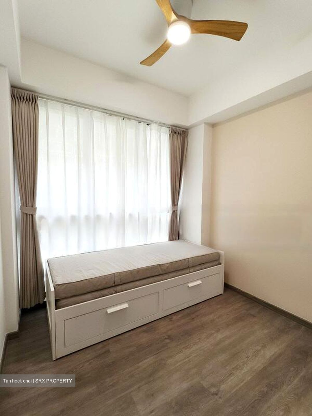 Parc Greenwich (D28), Condominium #458740551